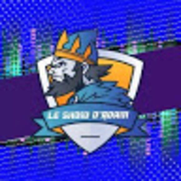 Meet your Posher, Adam - Picture 1 of 1